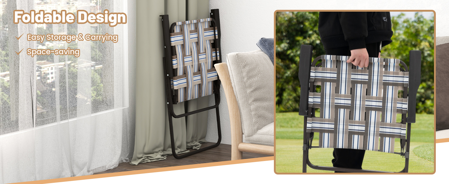 6P_Folding_Beach_Chair_Camping_Lawn_Webbing_ChairA-2.jpg
