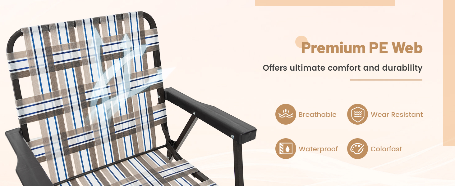 6P_Folding_Beach_Chair_Camping_Lawn_Webbing_ChairA-3.jpg
