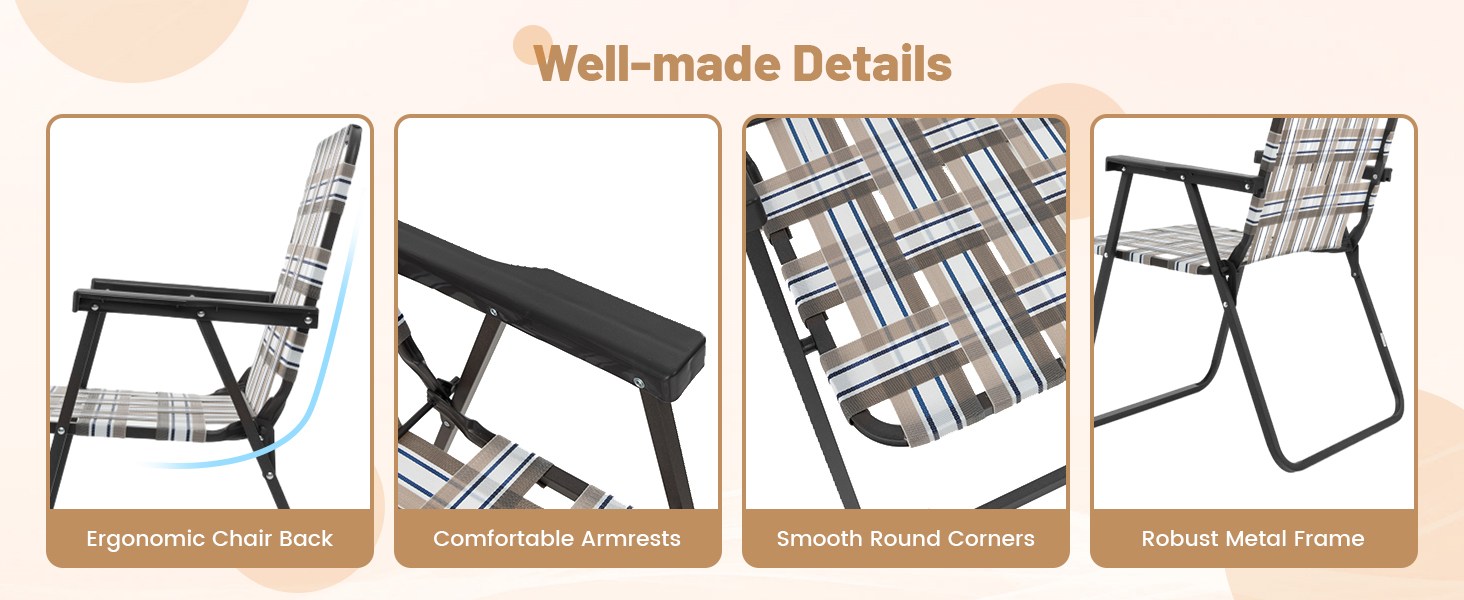 6P_Folding_Beach_Chair_Camping_Lawn_Webbing_ChairA-4.jpg