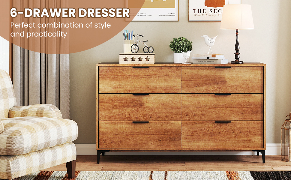 6_Drawer_Dresser_with_Interlock_System_for_Bedroom_Living_Room-1-1.jpg