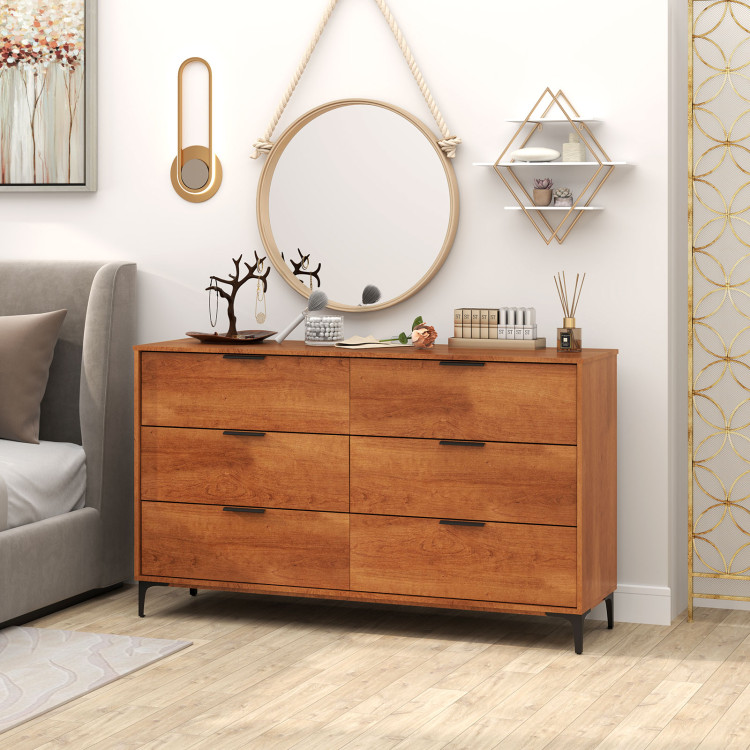6_Drawer_Dresser_with_Interlock_System_for_Bedroom_Living_Room-1.jpg