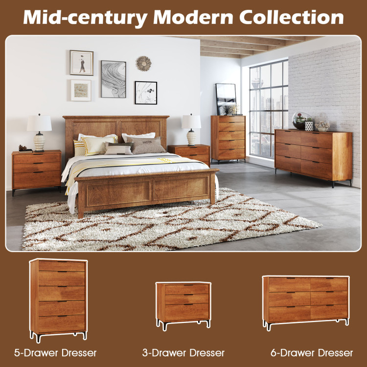 6_Drawer_Dresser_with_Interlock_System_for_Bedroom_Living_Room-10.jpg