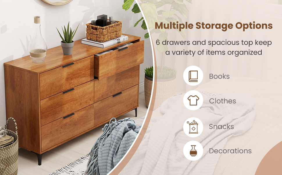 6_Drawer_Dresser_with_Interlock_System_for_Bedroom_Living_Room-2-1.jpg