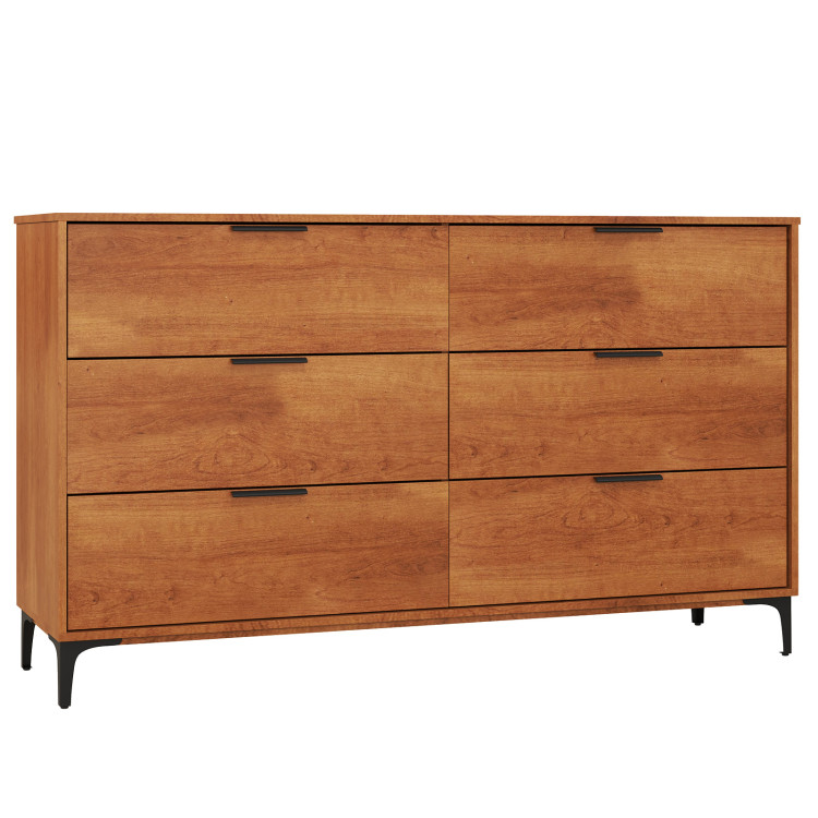 6_Drawer_Dresser_with_Interlock_System_for_Bedroom_Living_Room-4.jpg