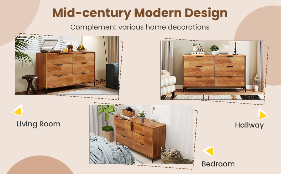 6_Drawer_Dresser_with_Interlock_System_for_Bedroom_Living_Room-5.jpg