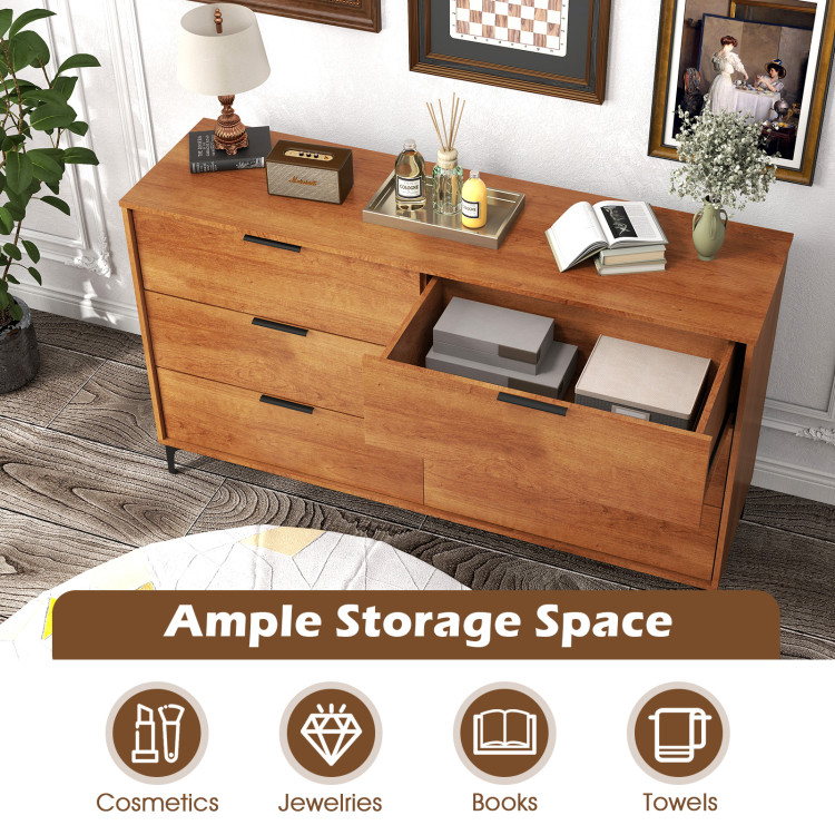 6_Drawer_Dresser_with_Interlock_System_for_Bedroom_Living_Room-6.jpg