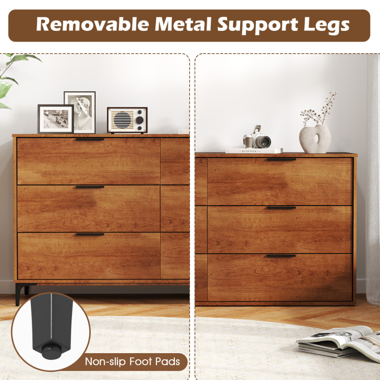 6_Drawer_Dresser_with_Interlock_System_for_Bedroom_Living_Room-7.jpg