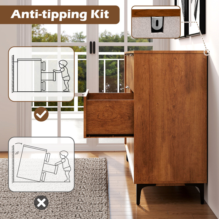 6_Drawer_Dresser_with_Interlock_System_for_Bedroom_Living_Room-8.jpg