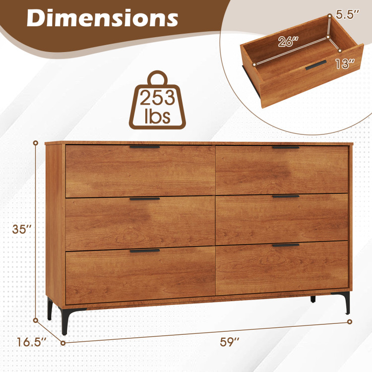 6_Drawer_Dresser_with_Interlock_System_for_Bedroom_Living_Room_size-5.jpg