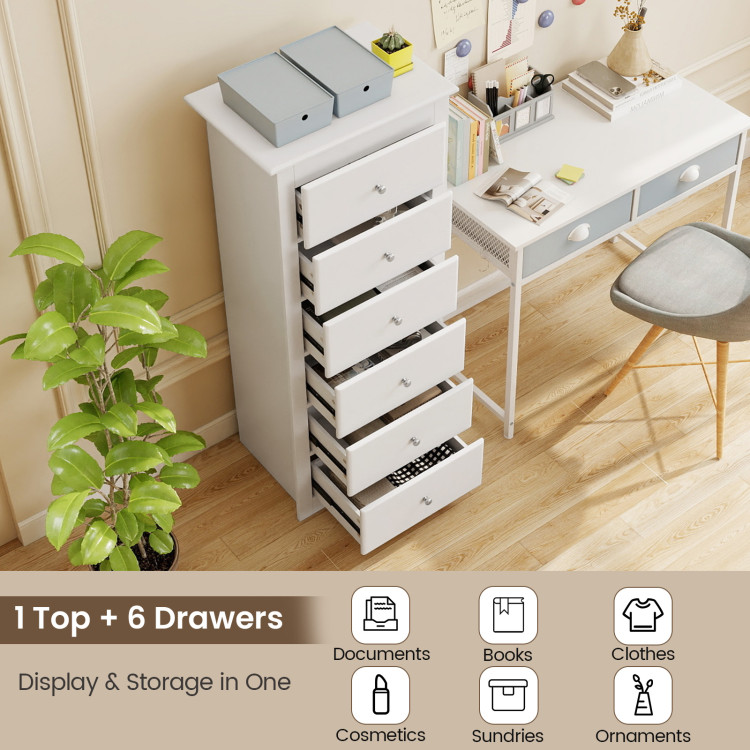 6_Drawers_Chest_Dres_1761649376368437_958734.jpg