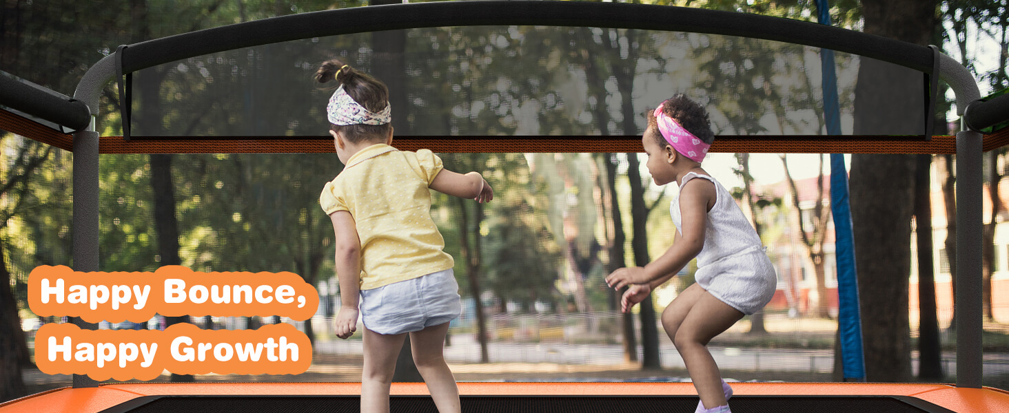 6_Feet_Kids_Entertaining_Trampoline_with_Swing_Safety_Fence-2.jpg
