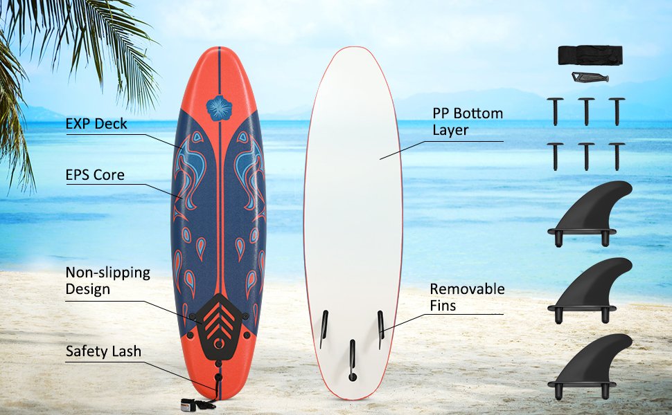 6_Feet_Surf_Foamie_Boards_Surfing_Beach_Surfboard1.jpg