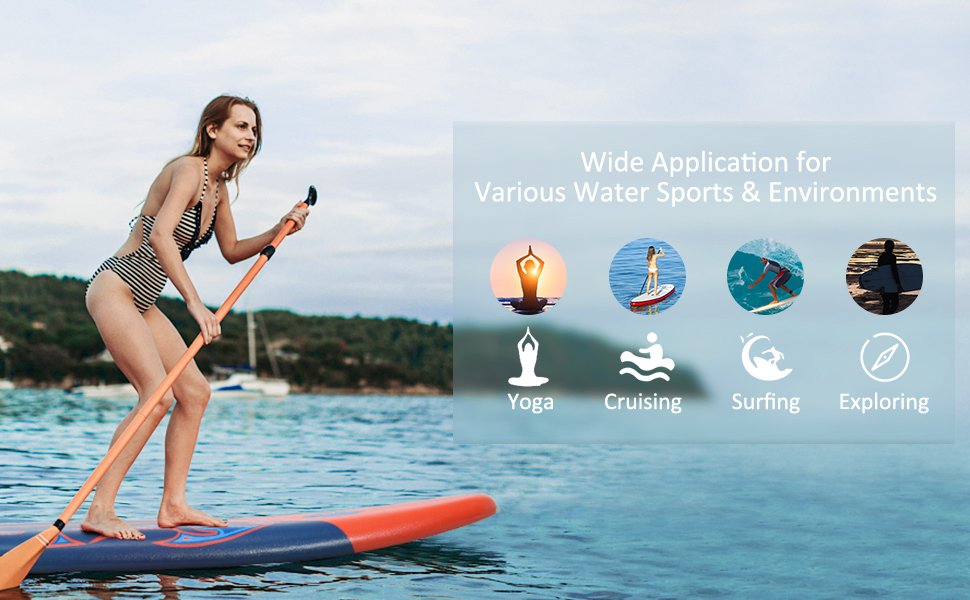 6_Feet_Surf_Foamie_Boards_Surfing_Beach_Surfboard2.jpg