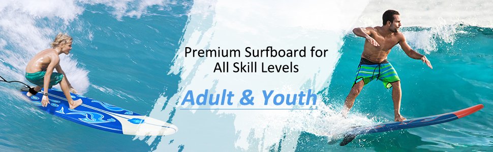 6_Feet_Surf_Foamie_Boards_Surfing_Beach_Surfboard3.jpg