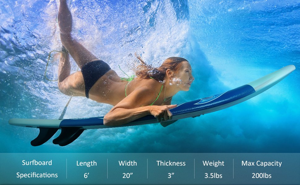 6_Feet_Surf_Foamie_Boards_Surfing_Beach_Surfboard4.jpg