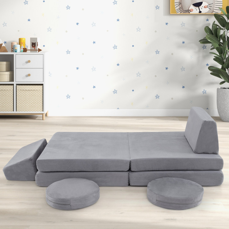 6_PCS_Modular_Kids_Play_Couch_Gray-1.jpg