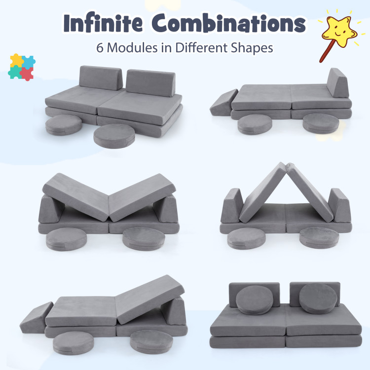 6_PCS_Modular_Kids_Play_Couch_Gray-10.jpg