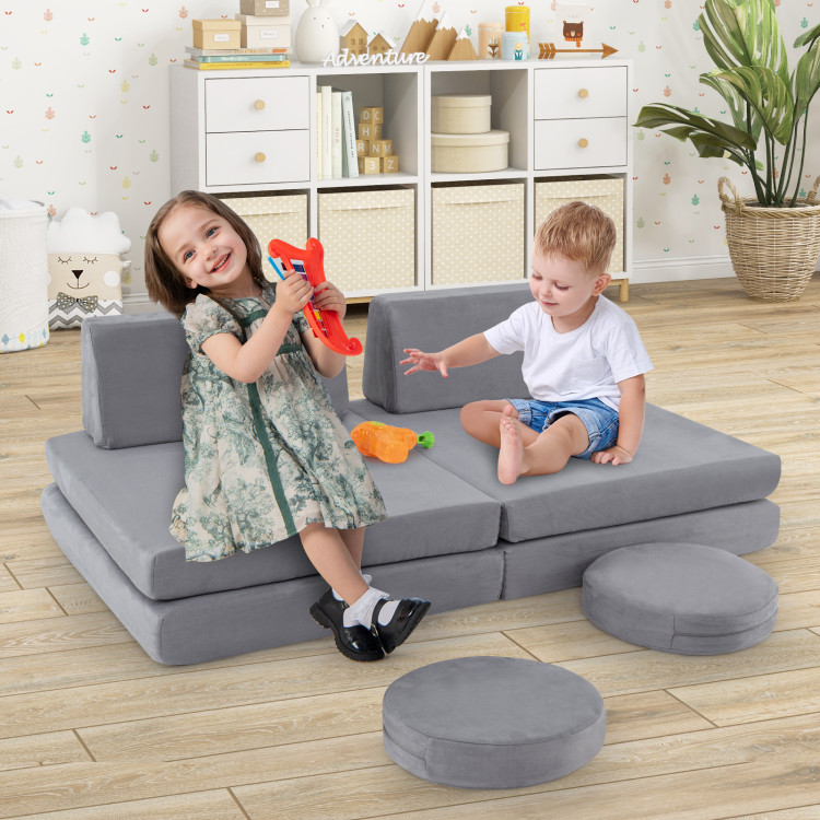 6_PCS_Modular_Kids_Play_Couch_Gray-2.jpg