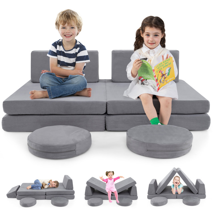 6_PCS_Modular_Kids_Play_Couch_Gray-4.jpg