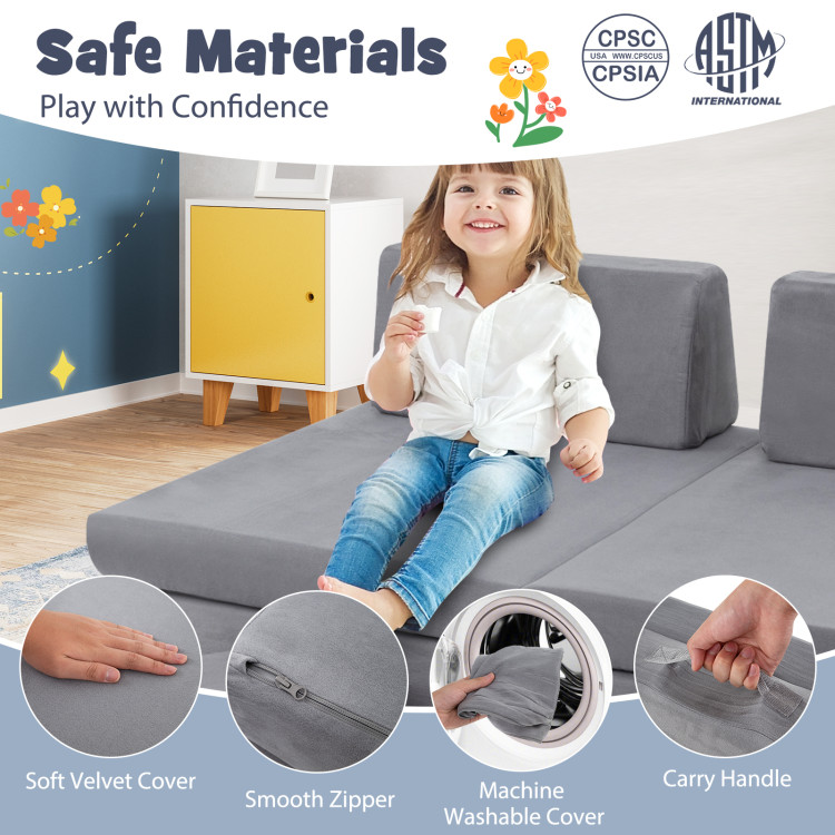 6_PCS_Modular_Kids_Play_Couch_Gray-6.jpg