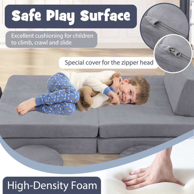 6_PCS_Modular_Kids_Play_Couch_Gray-7.jpg