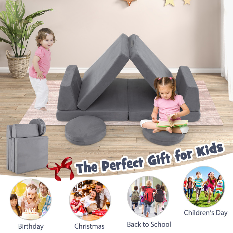 6_PCS_Modular_Kids_Play_Couch_Gray-8.jpg