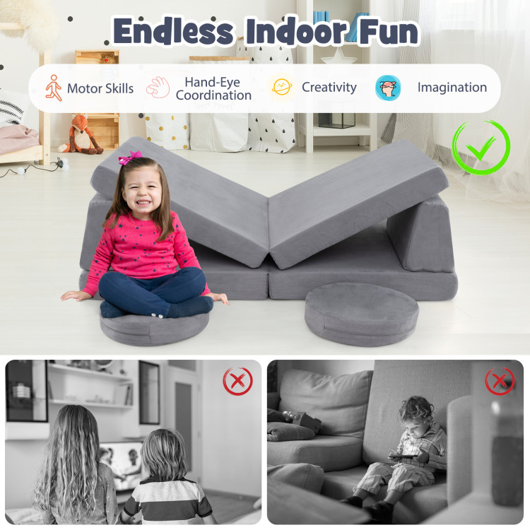 6_PCS_Modular_Kids_Play_Couch_Gray-9.jpg