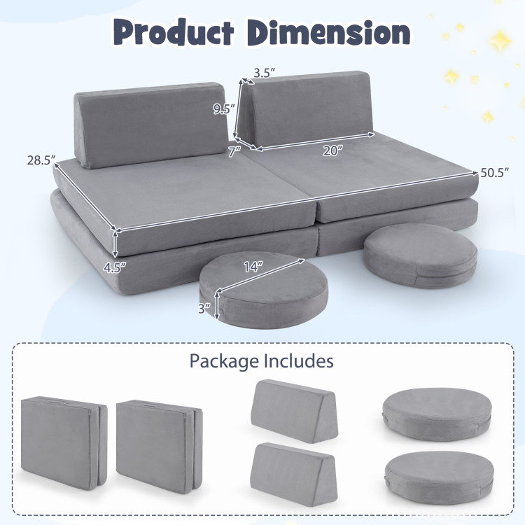 6_PCS_Modular_Kids_Play_Couch_Gray-size-5.jpg