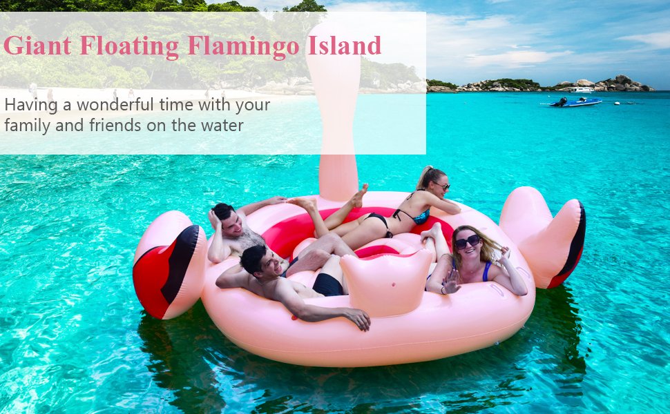 6_People_Inflatable_Flamingo_Floating_Island_for_Pool_Lake_and_River1.jpg