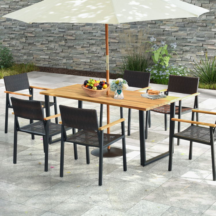 6_Person_Acacia_Wood_Outdoor_Dining_Table-2.jpg