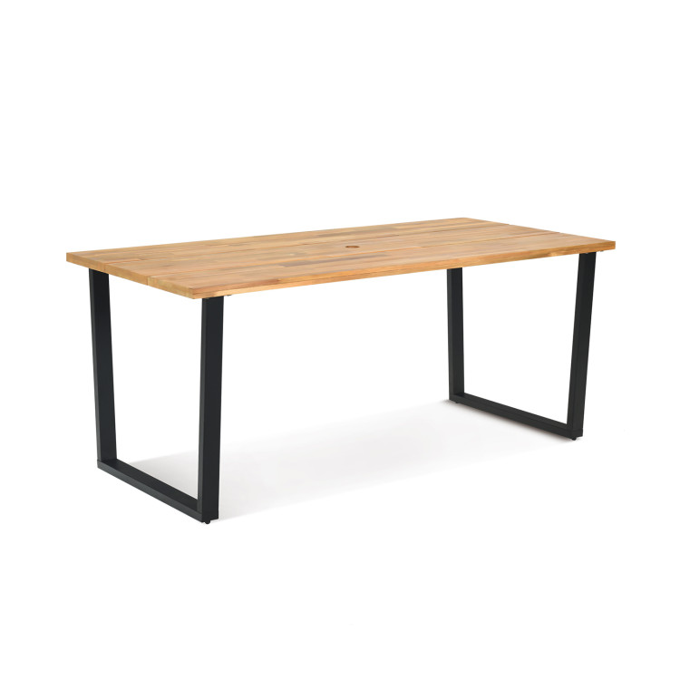 6_Person_Acacia_Wood_Outdoor_Dining_Table-3.jpg