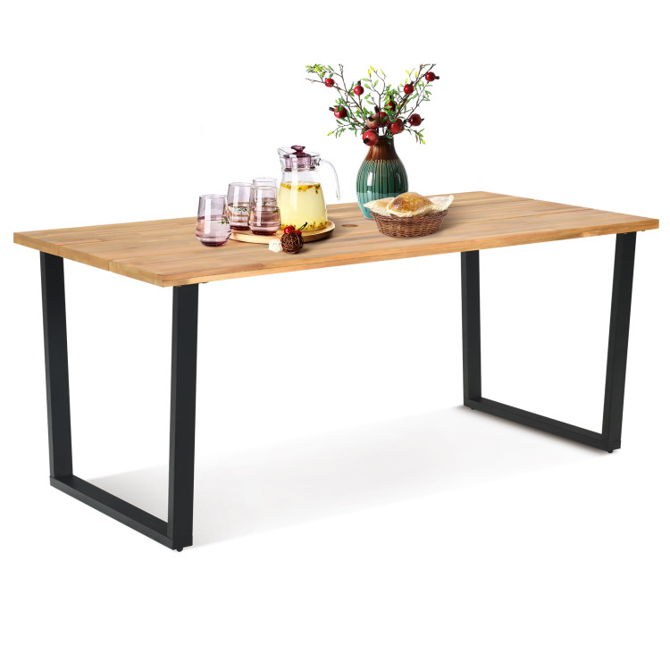 6_Person_Acacia_Wood_Outdoor_Dining_Table-4.jpg