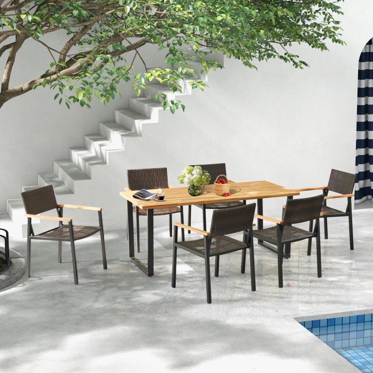 6_Person_Acacia_Wood_Outdoor_Dining_Table-6.jpg