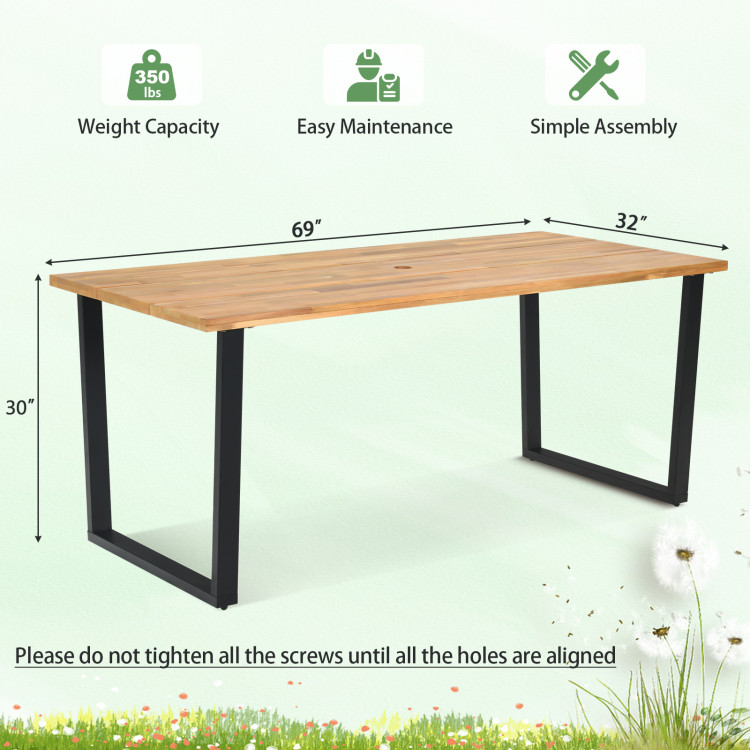 6_Person_Acacia_Wood_Outdoor_Dining_Table_product_size-5.jpg