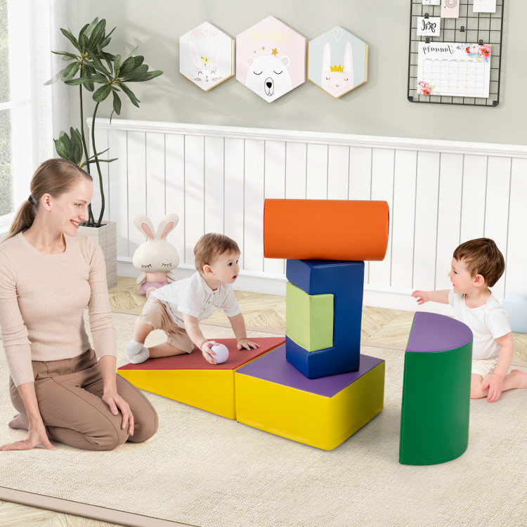 6_Pieces_Foam_Climbing_Blocks_Indoor_Climb_Purple-2.jpg