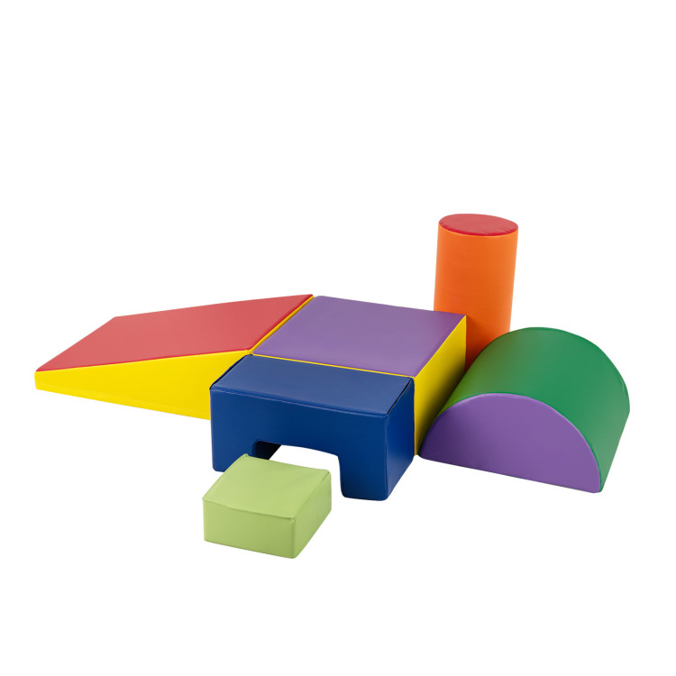 6_Pieces_Foam_Climbing_Blocks_Indoor_Climb_Purple-3.jpg