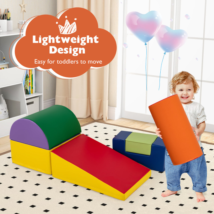 6_Pieces_Foam_Climbing_Blocks_Indoor_Climb_Purple-6.jpg