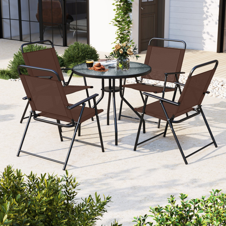 6_Pieces_Patio_Dining_Set-1.jpg