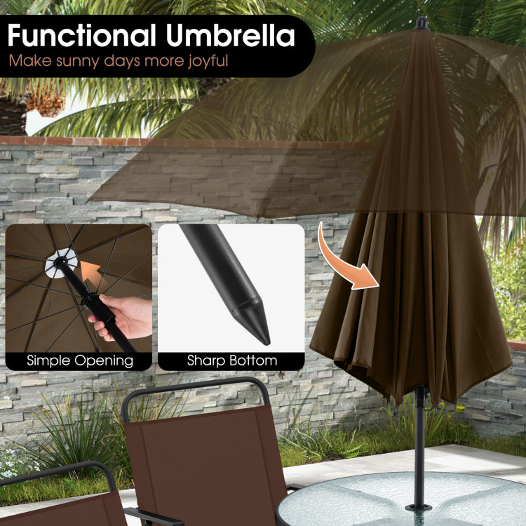 6_Pieces_Patio_Dining_Set-10.jpg
