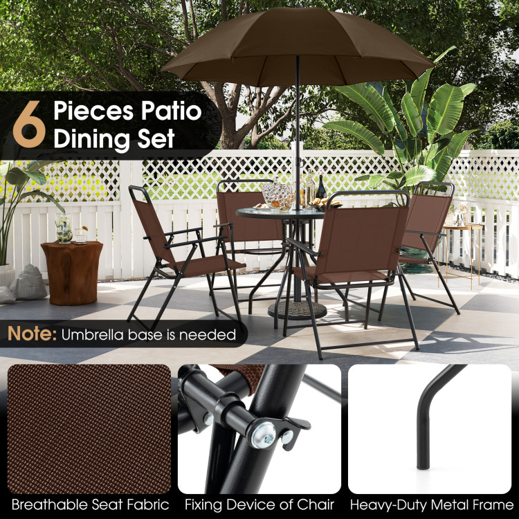 6_Pieces_Patio_Dining_Set-11.jpg