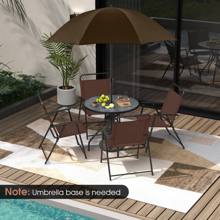6_Pieces_Patio_Dining_Set-2.jpg