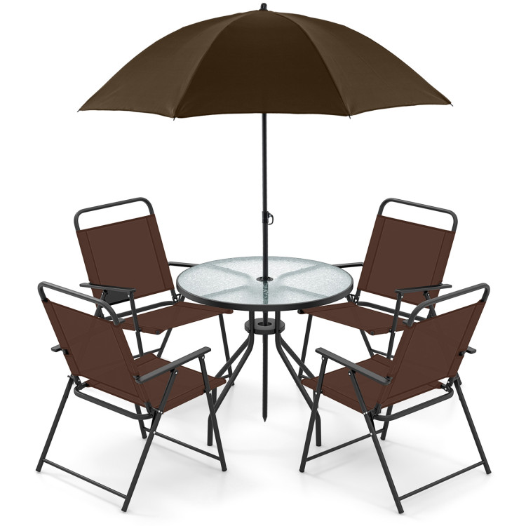 6_Pieces_Patio_Dining_Set-4.jpg