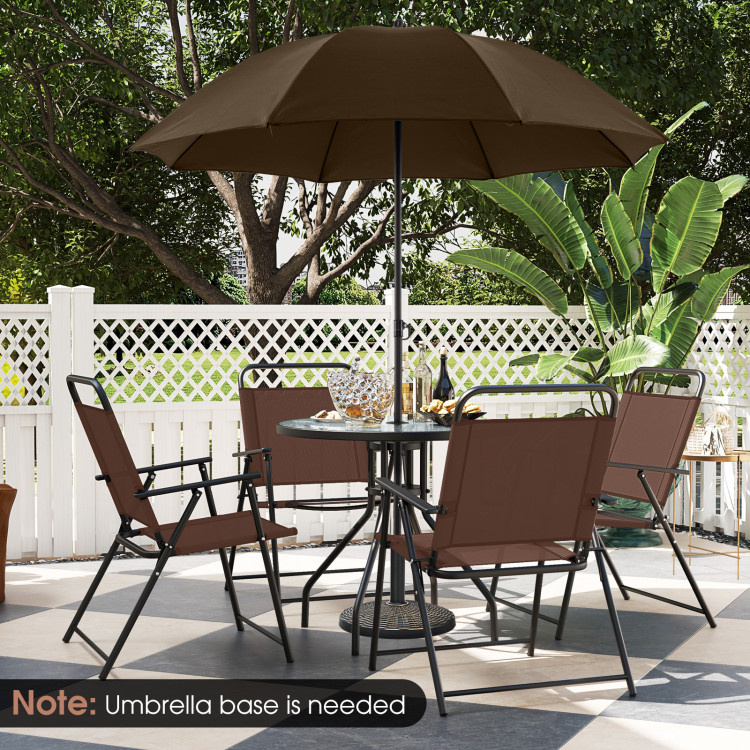 6_Pieces_Patio_Dining_Set-6.jpg