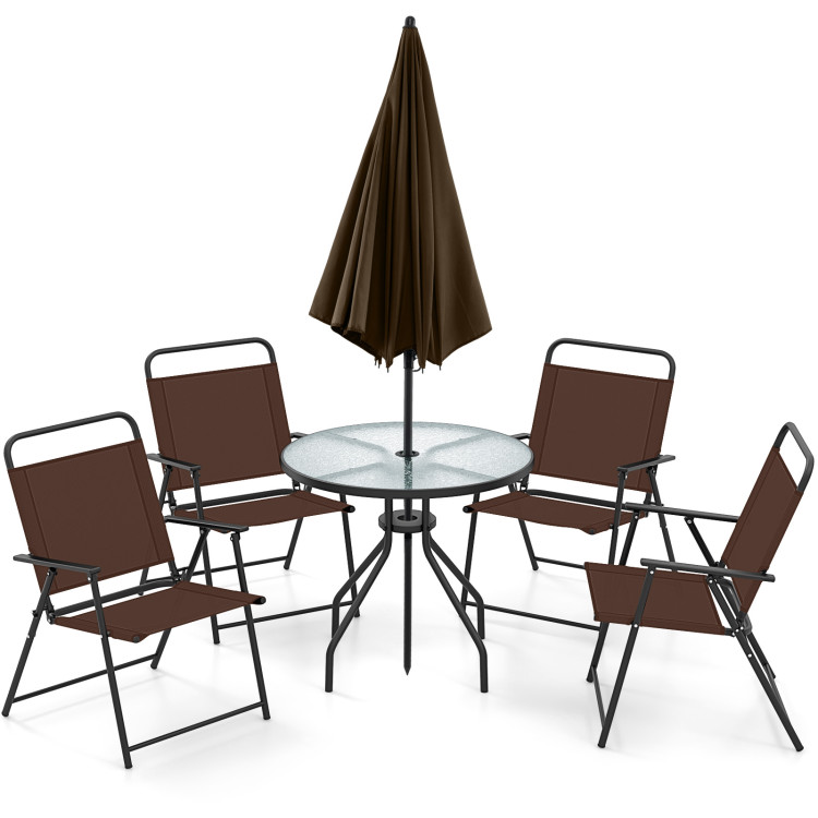 6_Pieces_Patio_Dining_Set-7.jpg