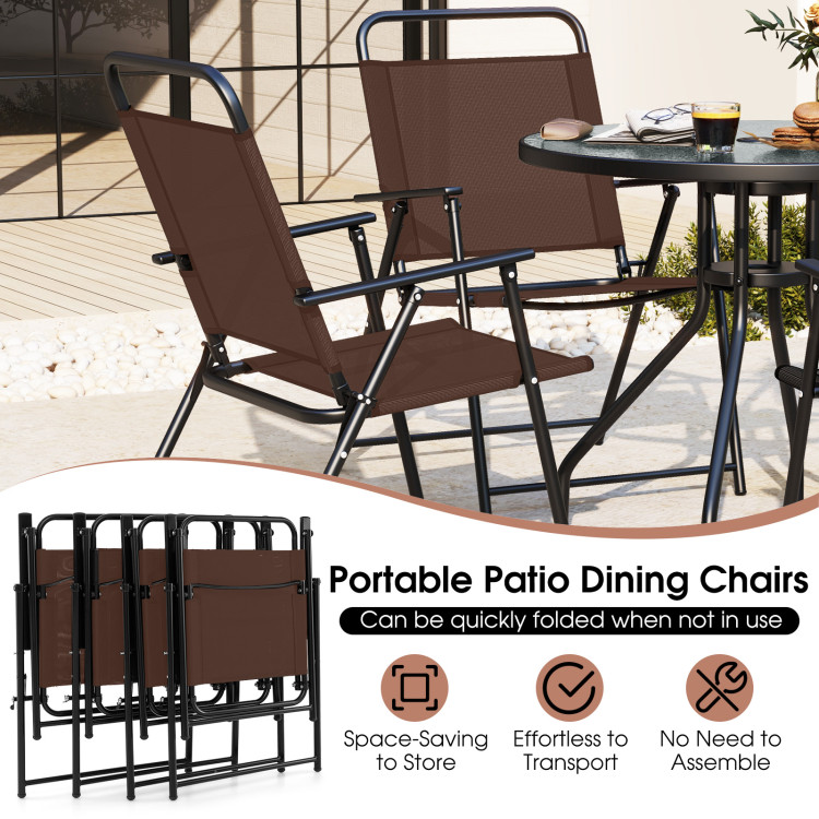 6_Pieces_Patio_Dining_Set-8.jpg