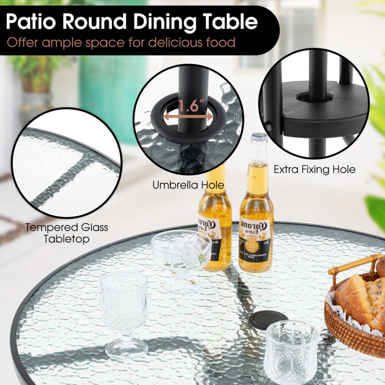 6_Pieces_Patio_Dining_Set-9.jpg