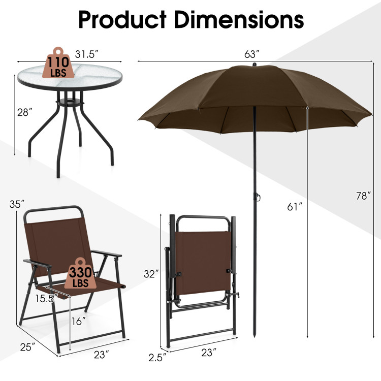 6_Pieces_Patio_Dining_Set_size-5.jpg