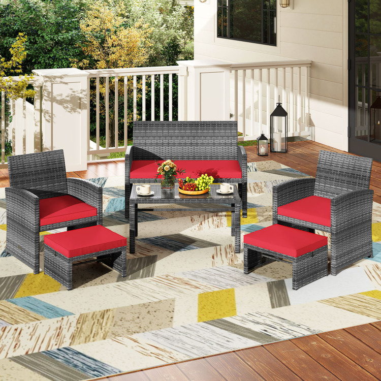 6_Pieces_Patio_Furniture_Set_Red-2.jpg