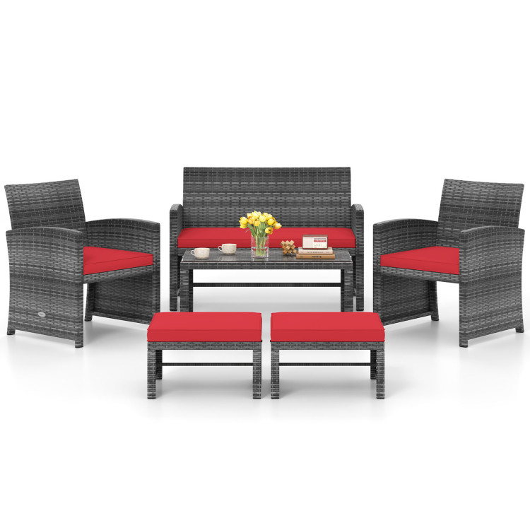 6_Pieces_Patio_Furniture_Set_Red-4.jpg