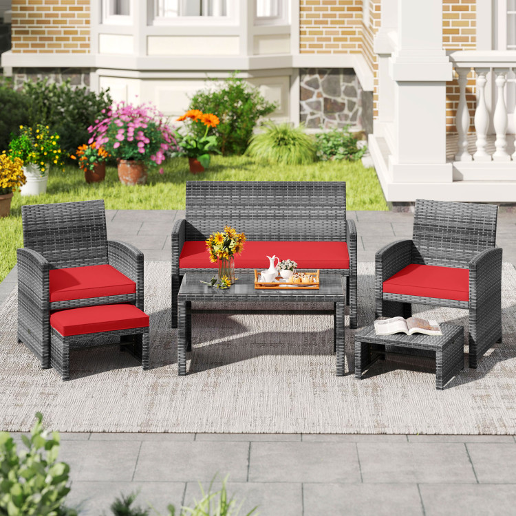 6_Pieces_Patio_Furniture_Set_Red-6.jpg